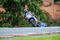 PJ-Motorsport-2019;anglesey;brands-hatch;cadwell-park;croft;donington-park;enduro-digital-images;event-digital-images;eventdigitalimages;mallory;no-limits;oulton-park;peter-wileman-photography;racing-digital-images;silverstone;snetterton;trackday-digital-images;trackday-photos;vmcc-banbury-run;welsh-2-day-enduro